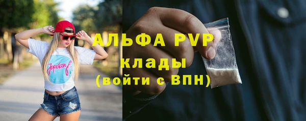a pvp Абаза