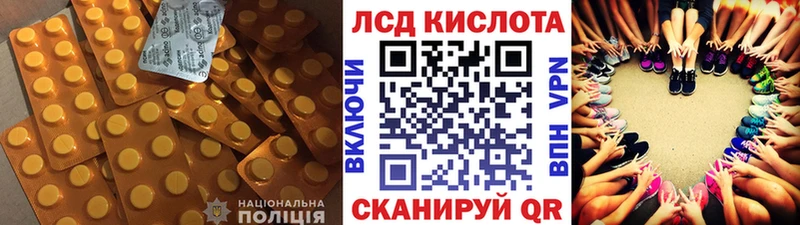 нарко площадка официальный сайт Североморск Лсд 25 экстази кислота где купить