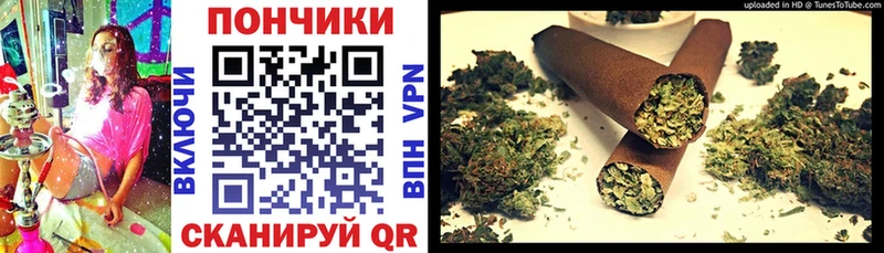 что такое наркотик  Североморск  Бошки марихуана ГИДРОПОН 